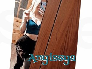 Anyissya