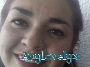 Anylovelyx