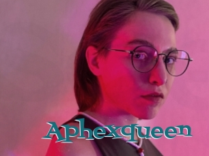 Aphexqueen