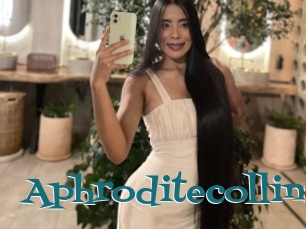 Aphroditecollins
