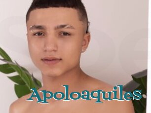 Apoloaquiles
