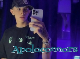 Apoloconnors