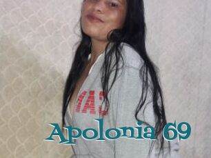 Apolonia_69