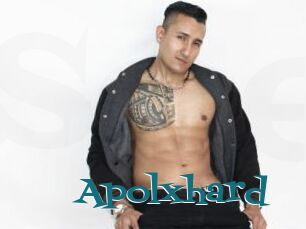 Apolxhard