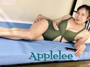 Applelee