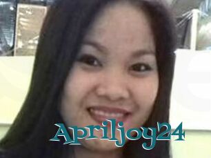 Apriljoy24