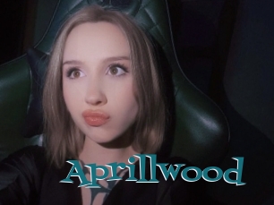 Aprillwood