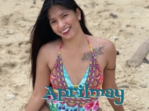 Aprilmay