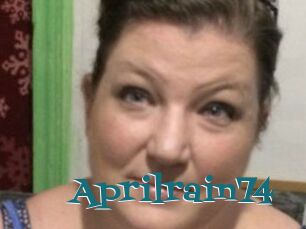 Aprilrain74