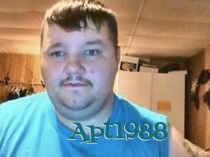 Apt1988