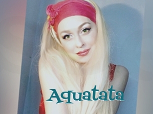 Aquatata