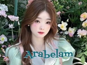 Arabelam
