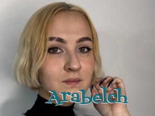 Arabelch