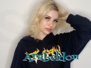 Arabeldon