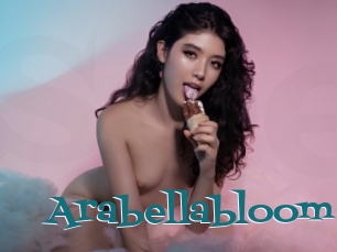 Arabellabloom