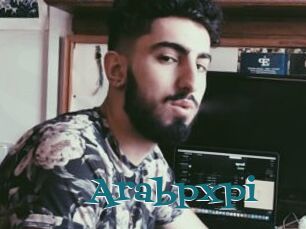 Arabpxpi