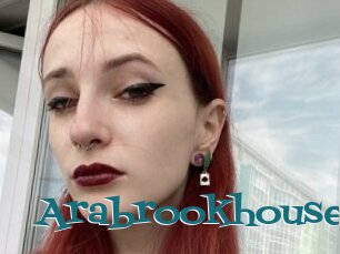 Arabrookhouse