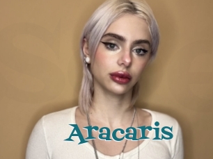 Aracaris