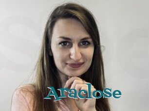 Araclose