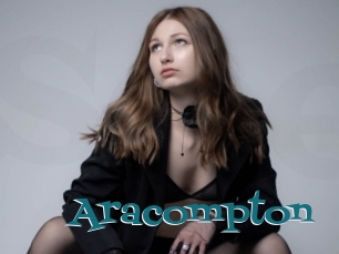 Aracompton
