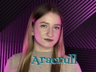 Aracrull