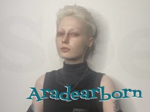 Aradearborn