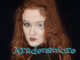 Aradensmore
