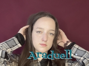 Araduell