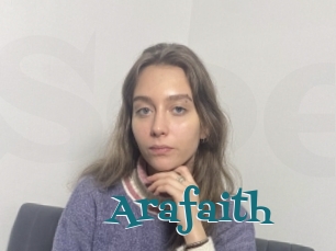 Arafaith