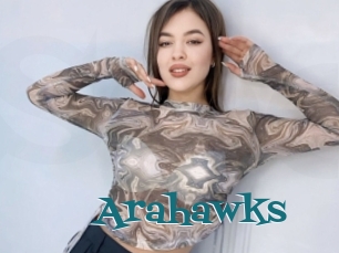 Arahawks
