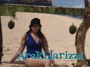 Arakhlarizza