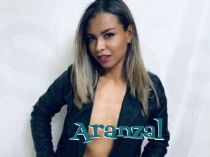 Aranzal