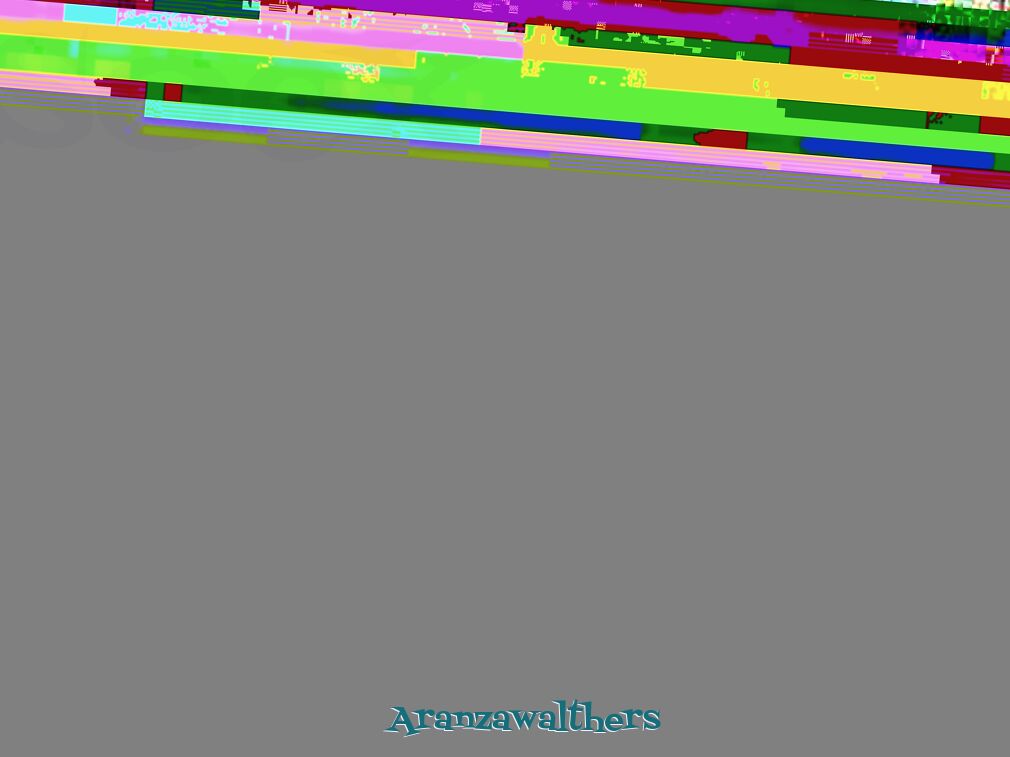 Aranzawalthers