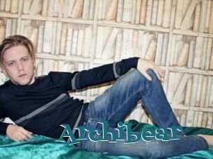 Archibear