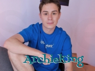 Archieking
