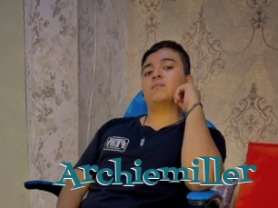 Archiemiller