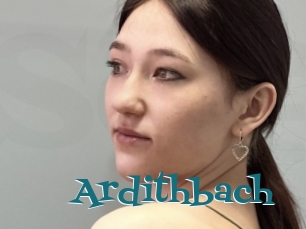 Ardithbach