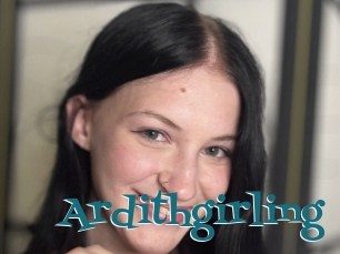Ardithgirling