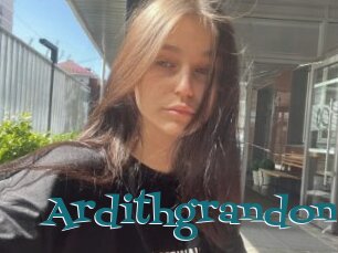 Ardithgrandon