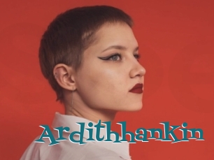 Ardithhankin