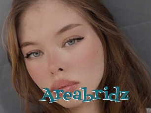 Areabridz