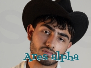 Ares_alpha