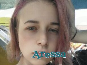 Aressa