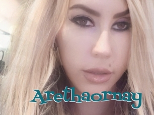 Arethaornay