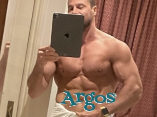 Argos
