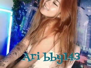 Ari_bby143