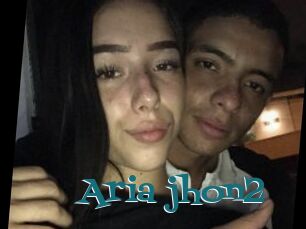 Aria_jhon2