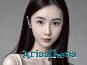 Ariaathena