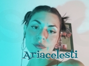 Ariacelesti