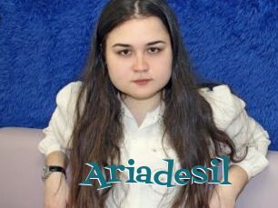 Ariadesil